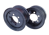 Диск колесный 7.00T-15 (150/200)